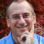 Rick Biros, President/Publisher, Innovative Publishing Co. LLC