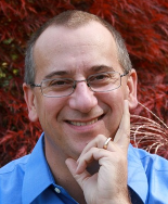 Rick Biros, President/Publisher, Innovative Publishing Co. LLC