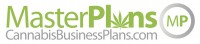 masterplans logo