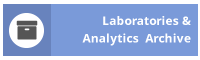 Laboratories & Analytics Archive