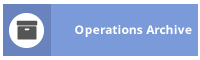 Operations Archive