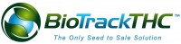 BioTrack_THC_Logo_Re_Draw
