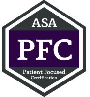 PFC logo for PR