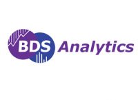 BDS_Logo_-_with_analytics_purple_text_copy