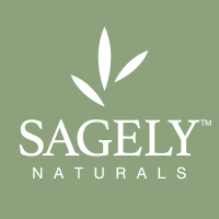 sagely_naturals_logo_400x400