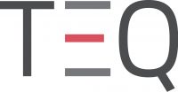 TEQ_Logo_CMYK