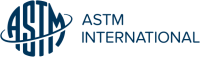 Logo_of_ASTM_International,_Oct_2015