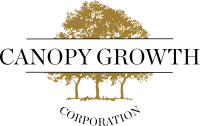 Canopy_Growth_Corporation_logo