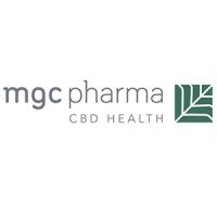 mgc-pharma