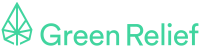 GreenRelief Logo