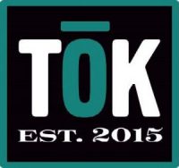 TOK_logo