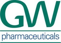 GW logo-2