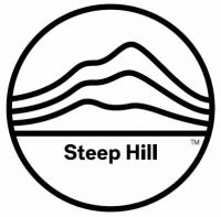 steep-hill-labs-logo